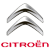 Used CITROEN for sale in Doncaster