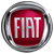 Used FIAT for sale in Doncaster