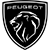 Used PEUGEOT for sale in Doncaster