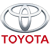 Used TOYOTA for sale in Doncaster