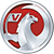 Used VAUXHALL for sale in Doncaster