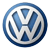 Used VOLKSWAGEN for sale in Doncaster