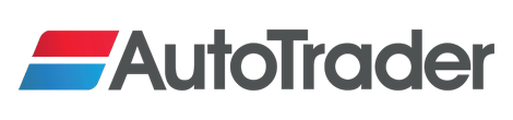 AutoTrader Reviews