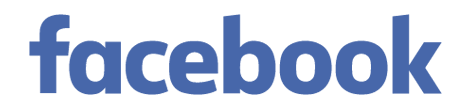 Facebook Reviews