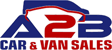 A2B Van Centre