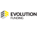 MotoNovo Finance
