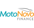 MotoNovo Finance