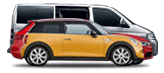 Used All vehicles for sale in Doncaster