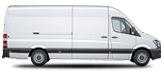 Used Long Wheelbase for sale in Doncaster